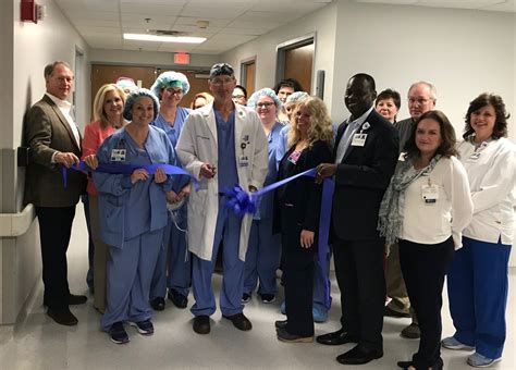 wythe county community hospital jobs.